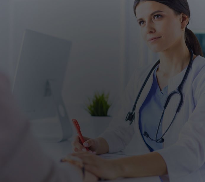 Nose surgery Aram Clinic